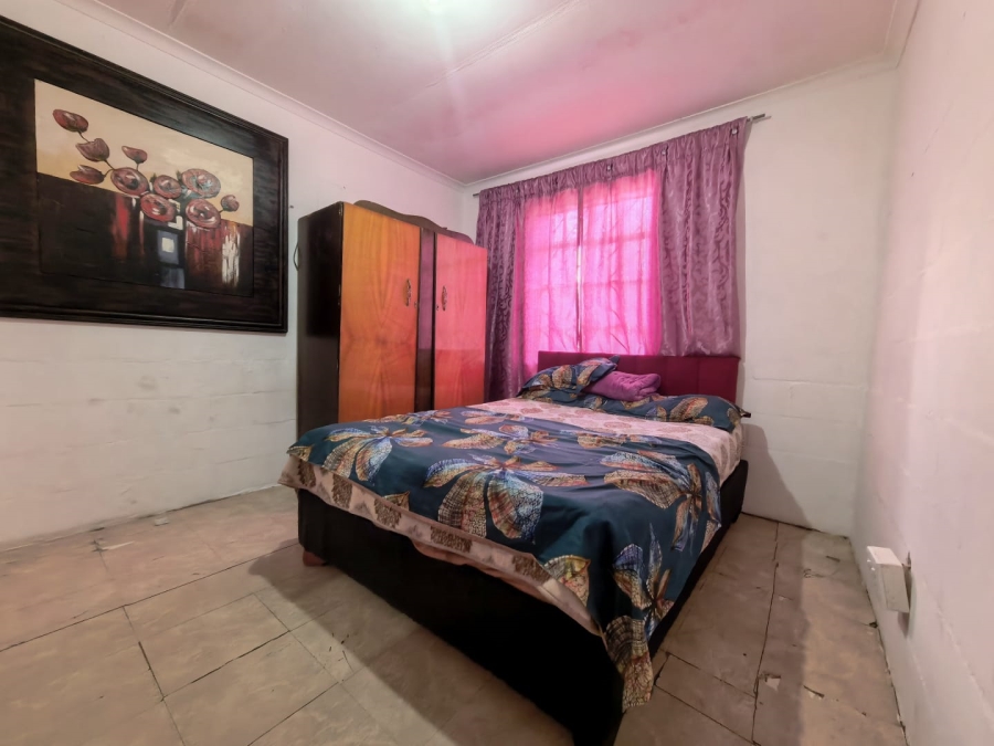 3 Bedroom Property for Sale in Seawinds Western Cape